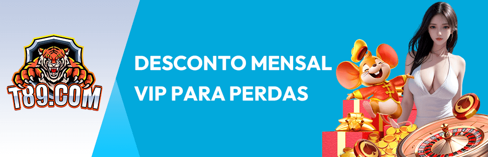 resolução considere o seguinte jogo de apostas